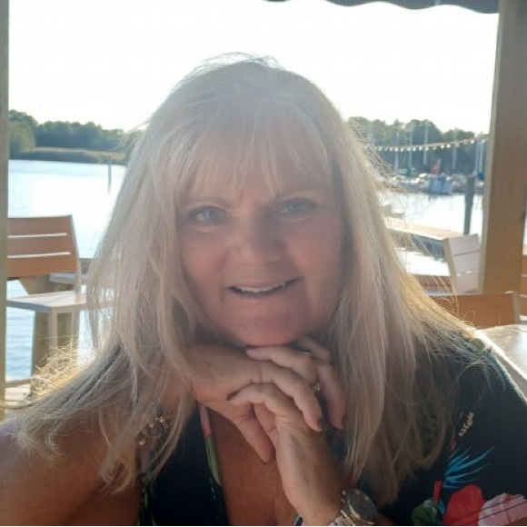 tammyharford